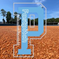 PopeFastpitch (@popefastpitch) 's Twitter Profile Photo PopeFastpitch (@popefastpitch) 's Twitter Profile Photo