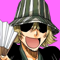 Pizolitto (@pizolittofodao) 's Twitter Profile