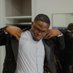 Yaw_Osei (@mani_osei) Twitter profile photo Yaw_Osei (@mani_osei) Twitter profile photo