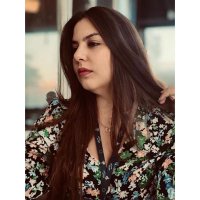 Aysenur¹⁹⁰⁷ (@uluslararasii) 's Twitter Profile