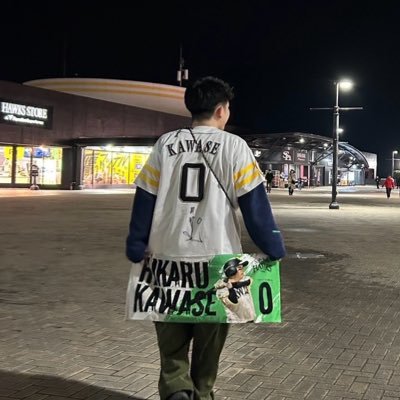 タイヨウホークス 4タイトル 福岡ソフトバンクホークス #4 W.アストゥディーヨ（ｳｲﾘｱﾝｽ