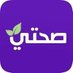 بشاير الشمري (@bashayer02222) Twitter profile photo بشاير الشمري (@bashayer02222) Twitter profile photo