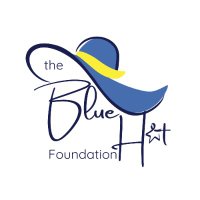 TheBlueHatFoundation (@bluehats4colons) 's Twitter Profile