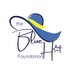 TheBlueHatFoundation (@bluehats4colons) Twitter profile photo TheBlueHatFoundation (@bluehats4colons) Twitter profile photo
