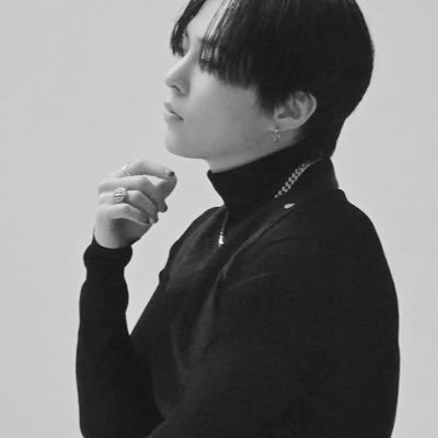 ⠀⠀⠀⠀⠀⠀⠀⠀ 𝐖𝐢𝐭𝐡 𝐭𝐡𝐞 𝐝𝐚𝐳𝐳𝐥𝐢𝐧𝐠 𝐝𝐚𝐰𝐧 𝐛𝐞𝐡𝐢𝐧𝐝 𝐮𝐬 ⠀⠀⠀⠀⠀⠀⠀⠀ ⠀⠀⠀⠀⠀⠀⠀⠀ 𝐈 𝐬𝐭𝐞𝐩 𝐢𝐧𝐭𝐨 𝐭𝐡𝐞 𝐩𝐚𝐫𝐚𝐝𝐢𝐬𝐞 𝐭𝐡𝐚𝐭 𝐢𝐬 𝐲𝐨𝐮