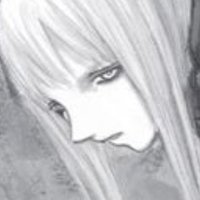 MECHANISM (@mechanism999999) 's Twitter Profile Photo