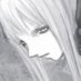 MECHANISM (@mechanism999999) Twitter profile photo MECHANISM (@mechanism999999) Twitter profile photo