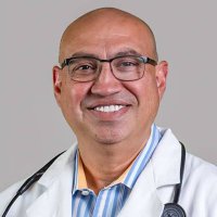 Dr. Emad M Mikhail (@dr_emad_mikhail) 's Twitter Profile