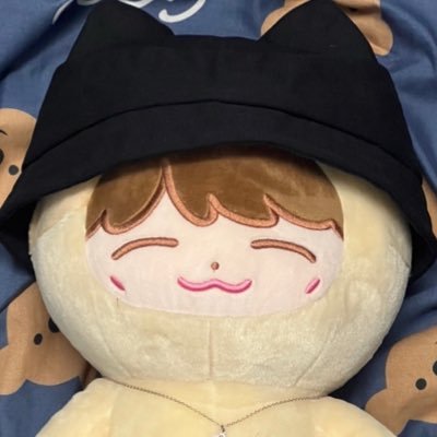 chty_27's profile picture. 