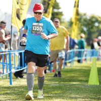 Gregory Flap Cole (@flap) 's Twitter Profile