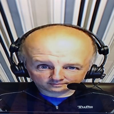 Really dumb 98.5 The Sports Hub Gifs