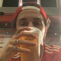 Douglas Nascimento (@doougfuny) 's Twitter Profile