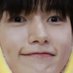 ๐ฑ kit ๐ฏ (@uyeon91) Twitter profile photo ๐ฑ kit ๐ฏ (@uyeon91) Twitter profile photo