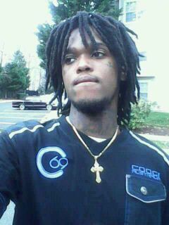 codename_hunnit's profile picture. Get $$$$$ , HUNNIT SWAG Ent..... follow my instagram @codename_hunnitplaya