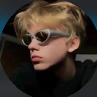 mlu (@lrc7_1) 's Twitter Profile