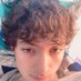 liereng (@lierengshou) Twitter profile photo liereng (@lierengshou) Twitter profile photo