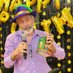 ๐บ๐ธTony Martin๐ฎ๐ฑโก๏ธ (@pensacolayid) Twitter profile photo ๐บ๐ธTony Martin๐ฎ๐ฑโก๏ธ (@pensacolayid) Twitter profile photo
