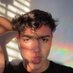 thot๐ช (@alexarched) Twitter profile photo thot๐ช (@alexarched) Twitter profile photo