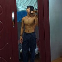 ____keithvncnt (@____keithvncnt) 's Twitter Profile