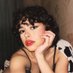Setayesh (@styshnbvi) Twitter profile photo Setayesh (@styshnbvi) Twitter profile photo