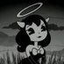 Rufina (@chirakkalsidhik) Twitter profile photo Rufina (@chirakkalsidhik) Twitter profile photo