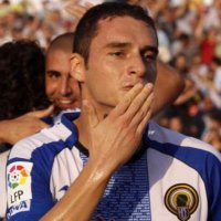 Richy RodrΓguez (@richycrist7) 's Twitter Profile Photo Richy RodrΓguez (@richycrist7) 's Twitter Profile Photo
