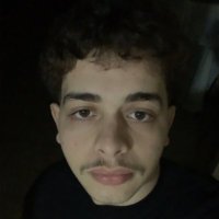 aymen (@aymeeeennnnnn) 's Twitter Profile