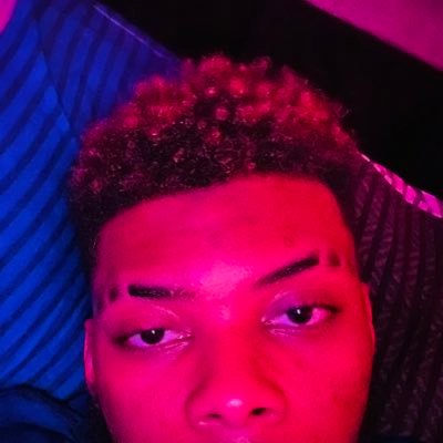 Tidreaux_'s profile picture. 20 Year Old From Houston Tx, Full Time College Student Studying Cybersecurity