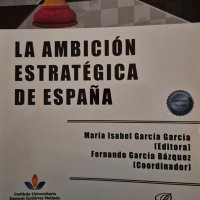 José Hornero (@josehornerog) 's Twitter Profile