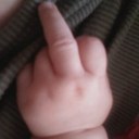 Dustin Simons - @dustin_simons - Twitter