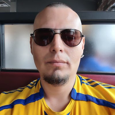 ramirogonz85431's profile picture. 