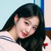 PUPPY DIARY (@puppydiary0831) Twitter profile photo PUPPY DIARY (@puppydiary0831) Twitter profile photo