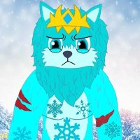 ❄🩵Ꭵᥴꫀ Լꂅ𝖔𝖓🩵🧊᥊⚜️Yellow Steven💛💎#ML3carto (@ice_leon_b0t123) 's Twitter Profile Photo ❄🩵Ꭵᥴꫀ Լꂅ𝖔𝖓🩵🧊᥊⚜️Yellow Steven💛💎#ML3carto (@ice_leon_b0t123) 's Twitter Profile Photo