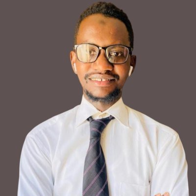 Hi, I’m Alhagie Manneh, a writer exploring the intersection of Business, Technology, Self Improvement and Personal Finance.