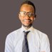 Alhagie Manneh | Content Writer (@alhagiem04) Twitter profile photo Alhagie Manneh | Content Writer (@alhagiem04) Twitter profile photo
