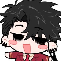อชิ (งานเดือด) (@achi_mwp) 's Twitter Profile Photo อชิ (งานเดือด) (@achi_mwp) 's Twitter Profile Photo
