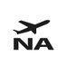Near Airport (@nearairportgg) Twitter profile photo Near Airport (@nearairportgg) Twitter profile photo