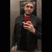 roberto enrique paz ojeda (@ojeda_robe58759) Twitter profile photo roberto enrique paz ojeda (@ojeda_robe58759) Twitter profile photo