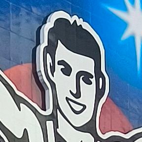 ainm227785's profile picture. 