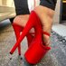 Highheeled_Mexican_HF (@foot_model_626) Twitter profile photo Highheeled_Mexican_HF (@foot_model_626) Twitter profile photo