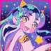 Samanta Niz (@keitenstudio) Twitter profile photo Samanta Niz (@keitenstudio) Twitter profile photo
