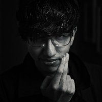 St1ᴎGxD (@stingxd1) 's Twitter Profile