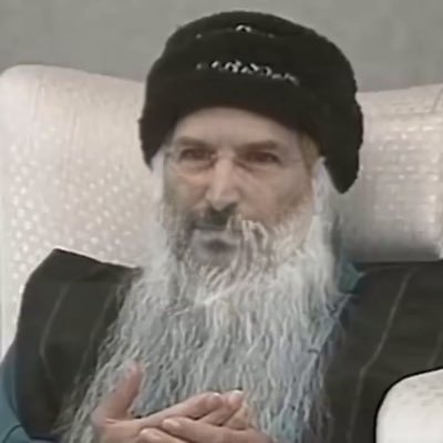 mav_maverikja's profile picture. #அ