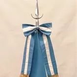 JulianZane63967's profile picture. 