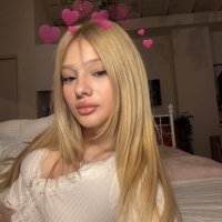 nisa (@plsbenibulmayin) 's Twitter Profile