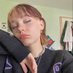 Ashleyemily (@ashleyemil1525) Twitter profile photo Ashleyemily (@ashleyemil1525) Twitter profile photo