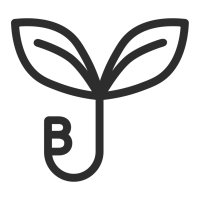 Bonham Tree Aid (@bonhamtreeaid) 's Twitter Profile