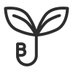 Bonham Tree Aid (@bonhamtreeaid) Twitter profile photo Bonham Tree Aid (@bonhamtreeaid) Twitter profile photo
