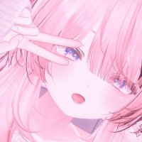 vo (@87lovvv) 's Twitter Profile Photo