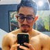 Irvinio (@irvinio3936991) Twitter profile photo Irvinio (@irvinio3936991) Twitter profile photo